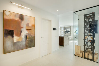 857452b86f420585c419f90594a2cd40 - 7