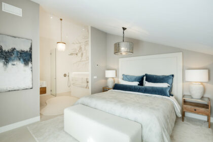 857452b86f420585c419f90594a2cd40 - 8