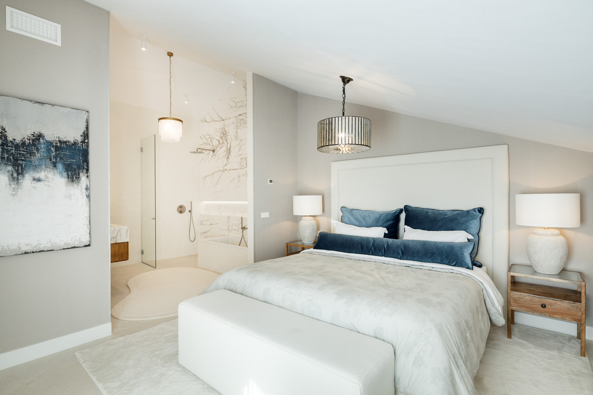 857452b86f420585c419f90594a2cd40 - 8