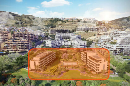 85f008cfa38ad993fac70c6becf90221 - 1