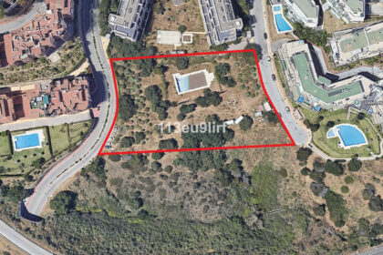 85f008cfa38ad993fac70c6becf90221 - 2