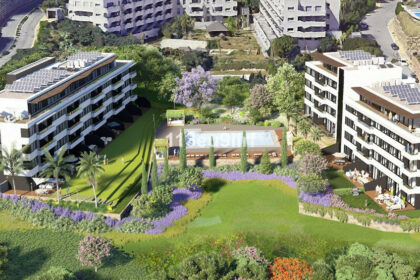 85f008cfa38ad993fac70c6becf90221 - 3