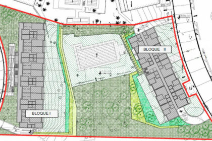 85f008cfa38ad993fac70c6becf90221 - 4