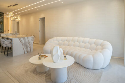 8656fbe4636cdf623eae9f7da9705940 - 1