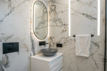 8656fbe4636cdf623eae9f7da9705940 - 10