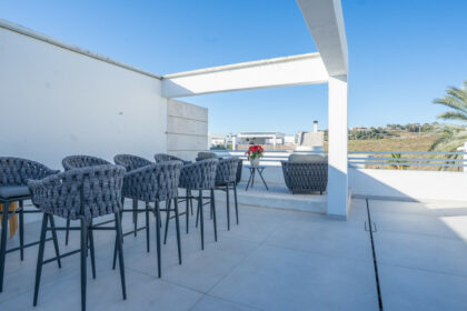 8656fbe4636cdf623eae9f7da9705940 - 13