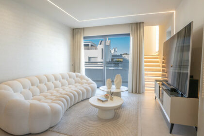 8656fbe4636cdf623eae9f7da9705940 - 14