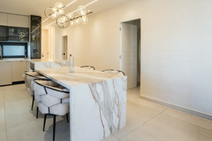 8656fbe4636cdf623eae9f7da9705940 - 15