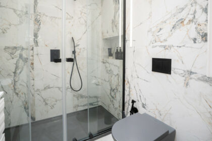 8656fbe4636cdf623eae9f7da9705940 - 17