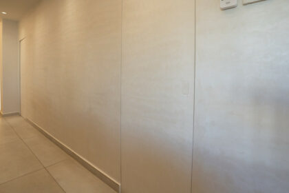 8656fbe4636cdf623eae9f7da9705940 - 18