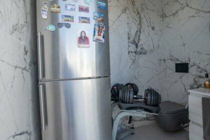 8656fbe4636cdf623eae9f7da9705940 - 19