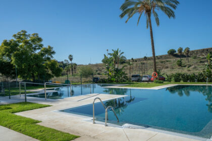 8656fbe4636cdf623eae9f7da9705940 - 2