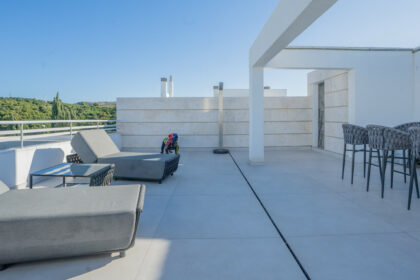 8656fbe4636cdf623eae9f7da9705940 - 20