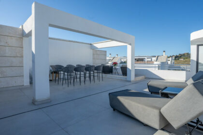 8656fbe4636cdf623eae9f7da9705940 - 21