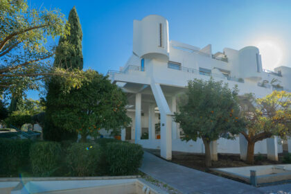 8656fbe4636cdf623eae9f7da9705940 - 25