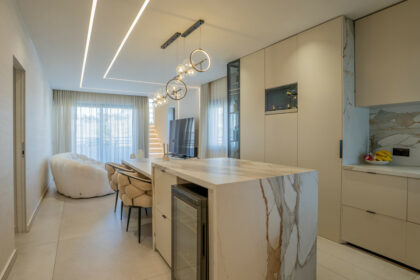 8656fbe4636cdf623eae9f7da9705940 - 4