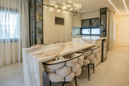 8656fbe4636cdf623eae9f7da9705940 - 5