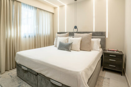 8656fbe4636cdf623eae9f7da9705940 - 6