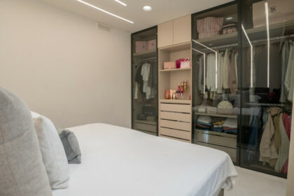 8656fbe4636cdf623eae9f7da9705940 - 7