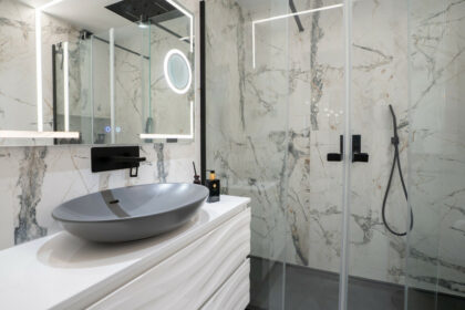 8656fbe4636cdf623eae9f7da9705940 - 8