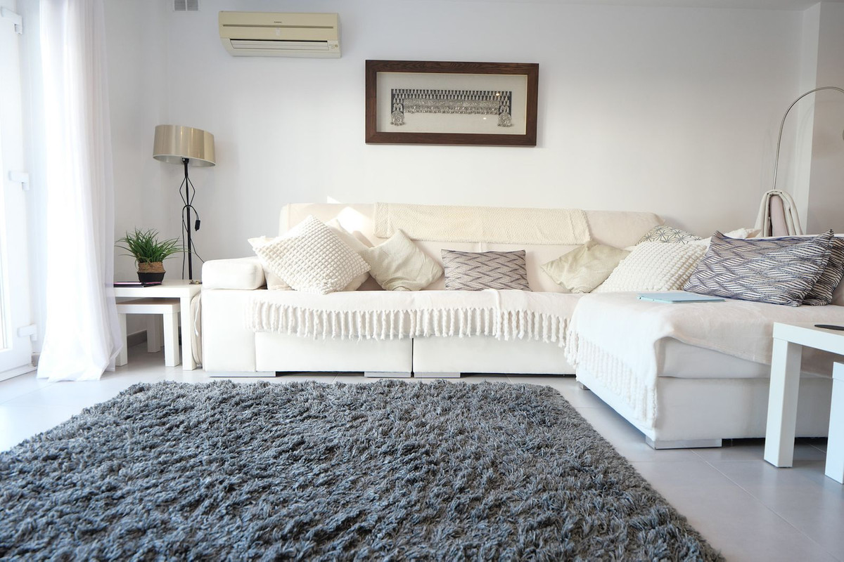 86993d99ae73b0448bddf5aab7dd5541 - 7