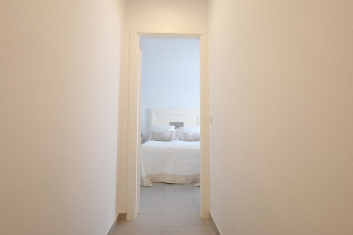 86993d99ae73b0448bddf5aab7dd5541 - 9