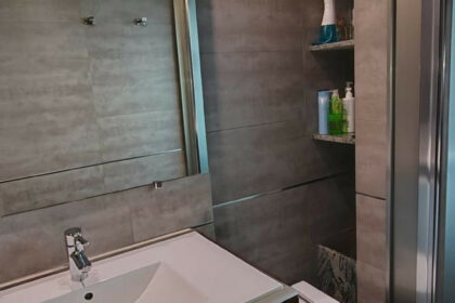 86b2dd331b10f2b1de1b2af2b7fdb516 - 11