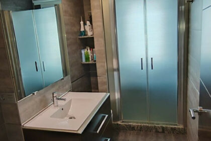 86b2dd331b10f2b1de1b2af2b7fdb516 - 12