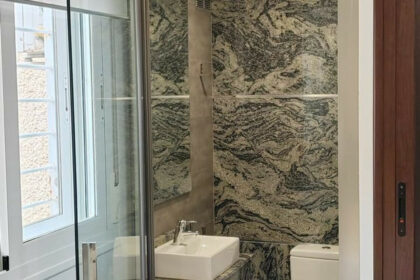 86b2dd331b10f2b1de1b2af2b7fdb516 - 13