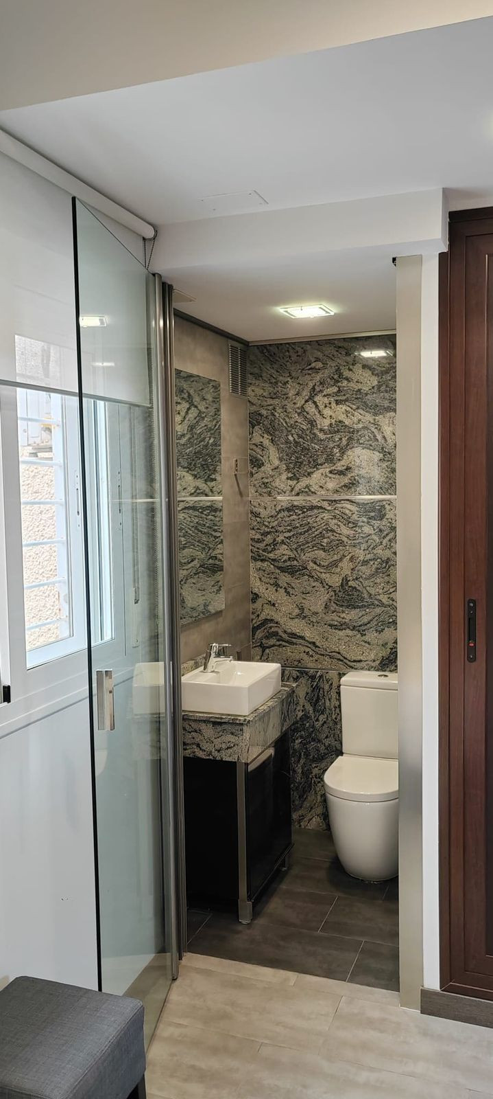 86b2dd331b10f2b1de1b2af2b7fdb516 - 13