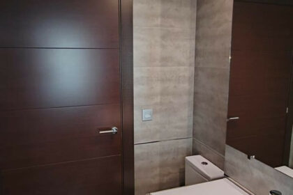 86b2dd331b10f2b1de1b2af2b7fdb516 - 14