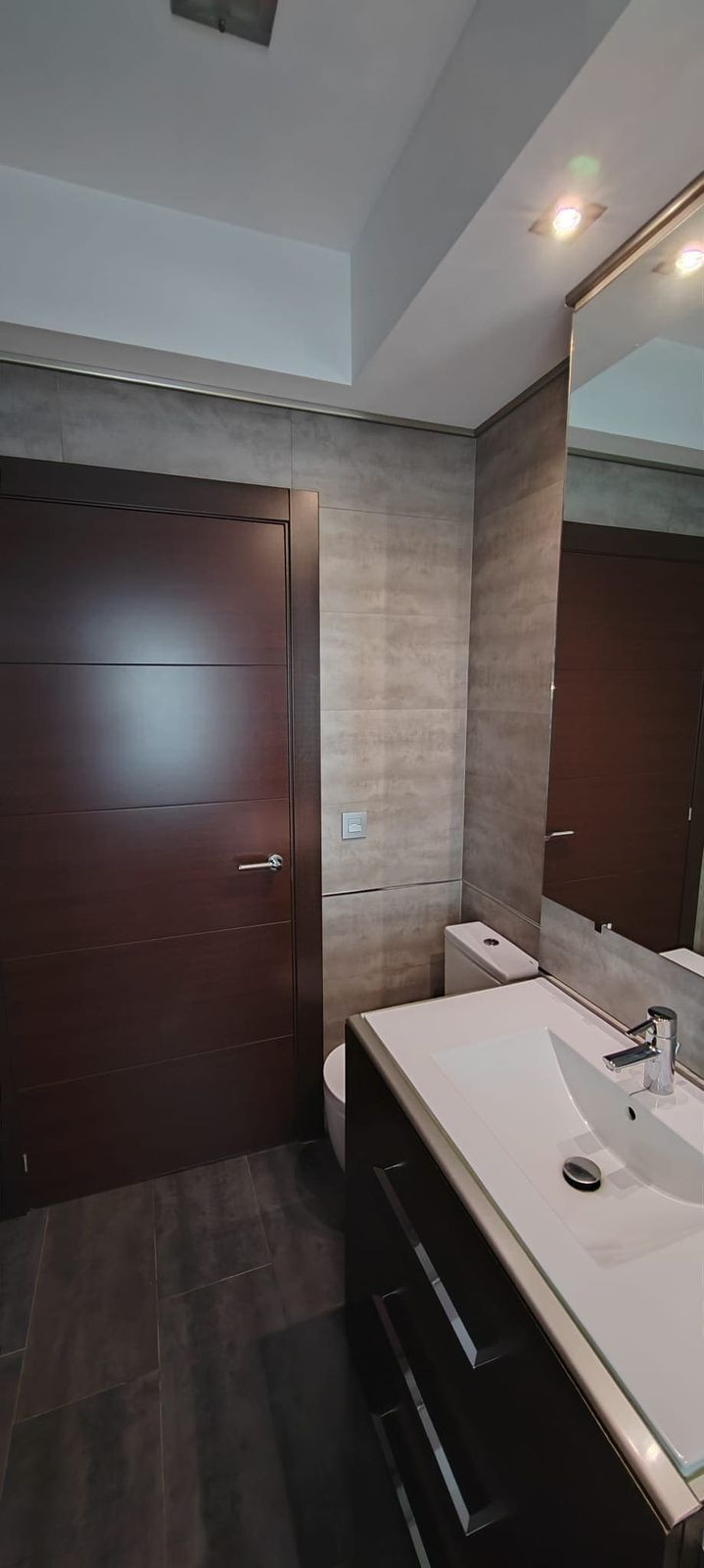 86b2dd331b10f2b1de1b2af2b7fdb516 - 14