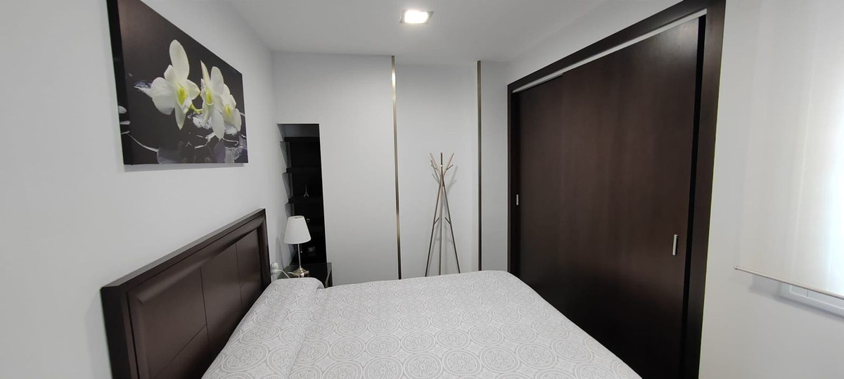 86b2dd331b10f2b1de1b2af2b7fdb516 - 15