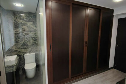 86b2dd331b10f2b1de1b2af2b7fdb516 - 16