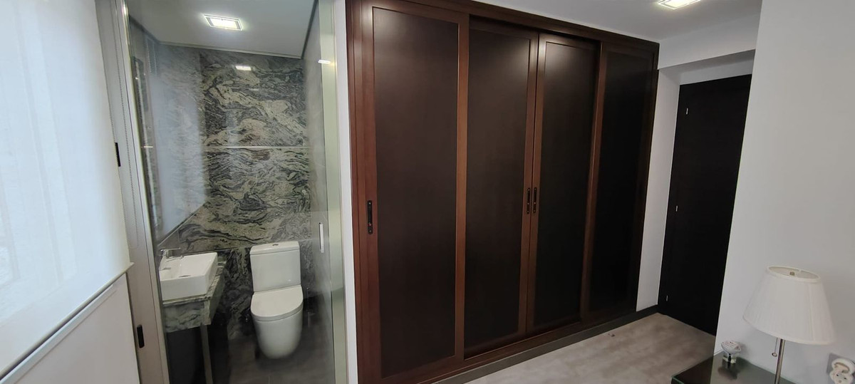 86b2dd331b10f2b1de1b2af2b7fdb516 - 16