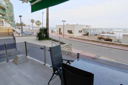 86b2dd331b10f2b1de1b2af2b7fdb516 - 2