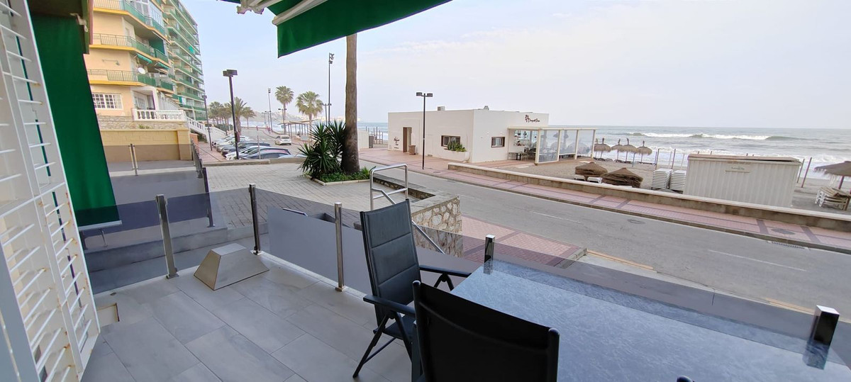 86b2dd331b10f2b1de1b2af2b7fdb516 - 2