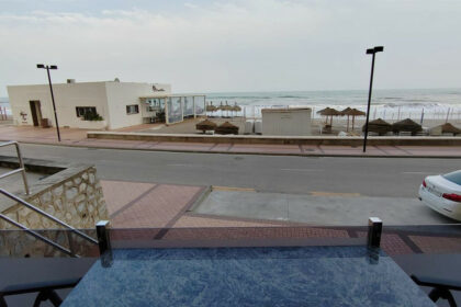 86b2dd331b10f2b1de1b2af2b7fdb516 - 3