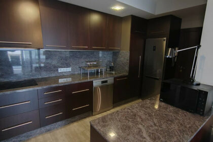 86b2dd331b10f2b1de1b2af2b7fdb516 - 7