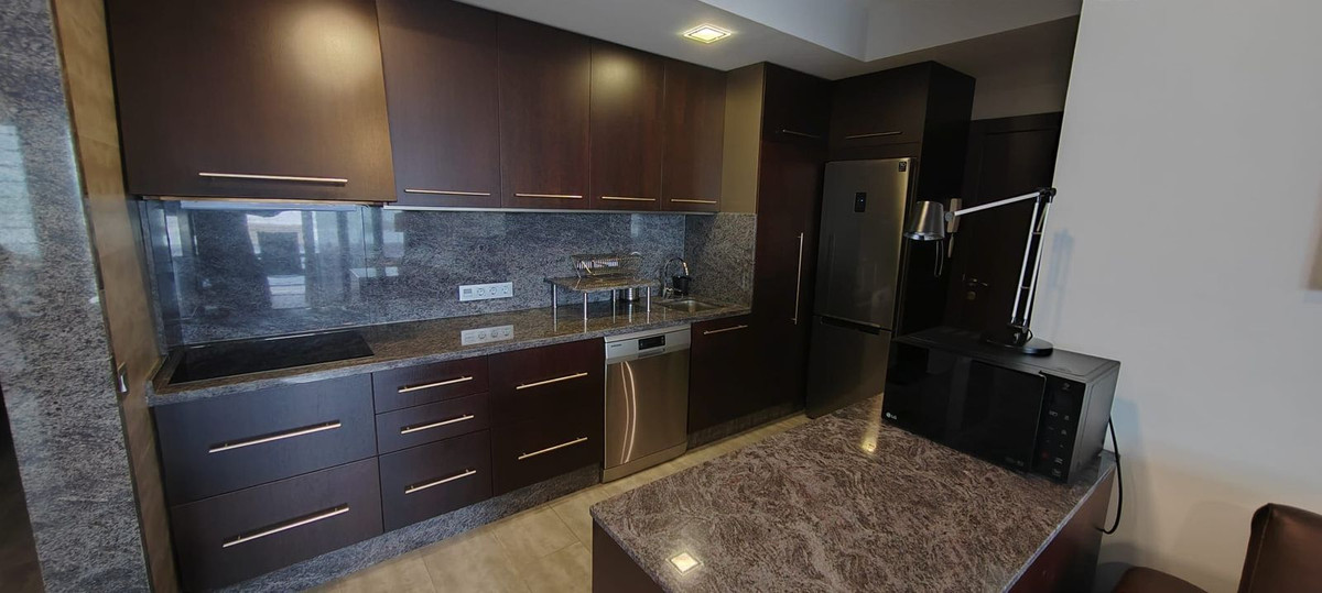 86b2dd331b10f2b1de1b2af2b7fdb516 - 7