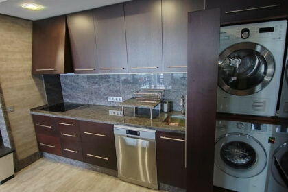 86b2dd331b10f2b1de1b2af2b7fdb516 - 8