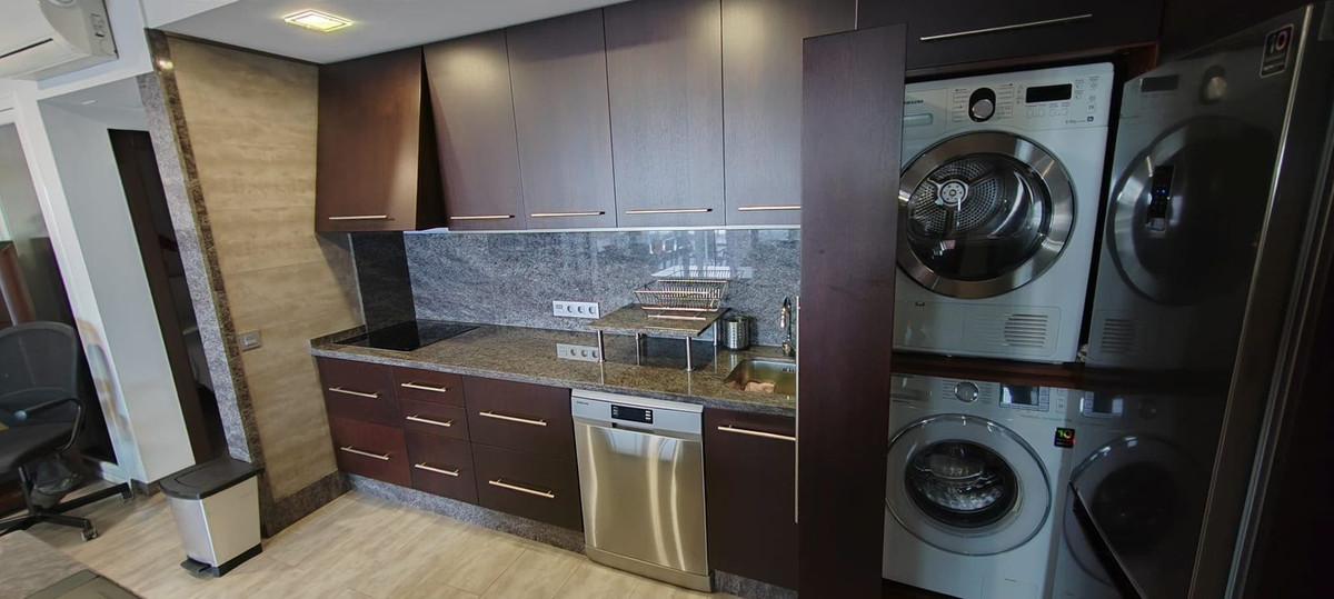 86b2dd331b10f2b1de1b2af2b7fdb516 - 8