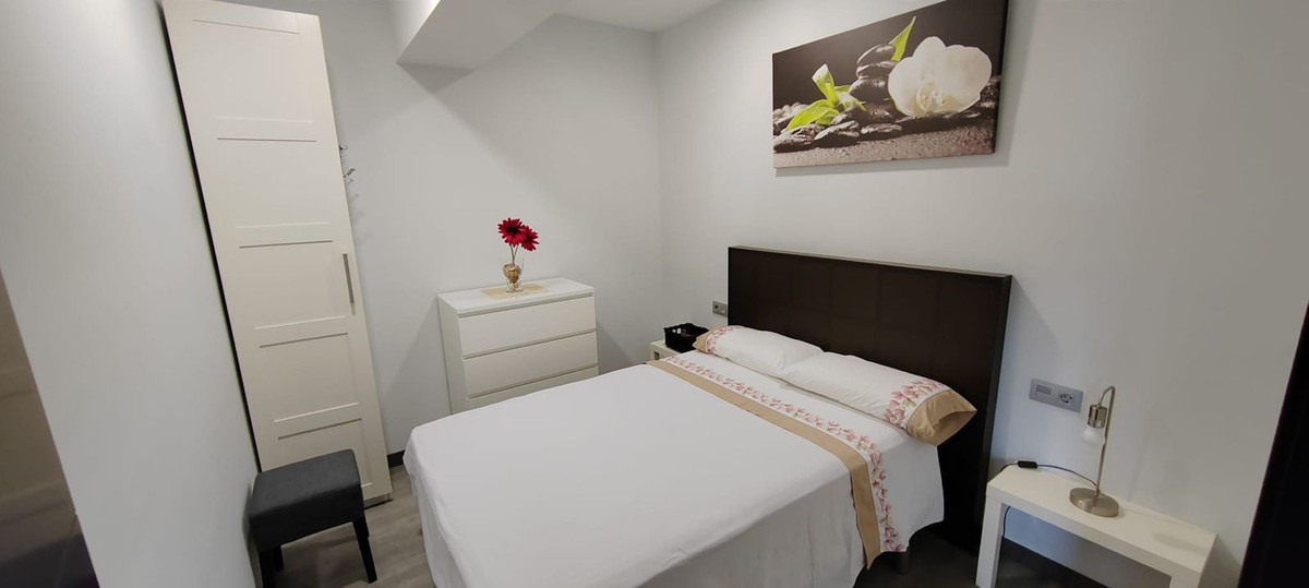 86b2dd331b10f2b1de1b2af2b7fdb516 - 9