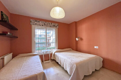 87b3f47a042fca402728994c141687ad - 10