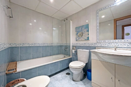 87b3f47a042fca402728994c141687ad - 12