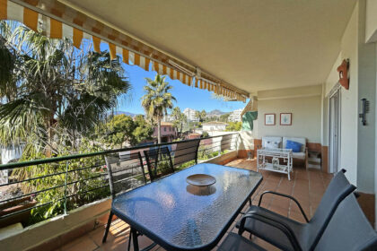 87b3f47a042fca402728994c141687ad - 2