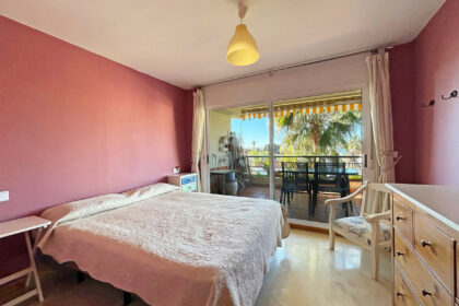 87b3f47a042fca402728994c141687ad - 9