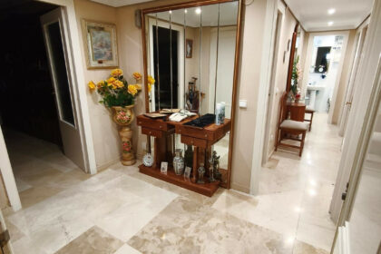 880437496701bf98f501a591a1eb2b31 - 1