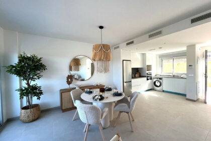 8854a297695effff185b92b4499730c6 - 1