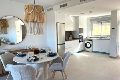 8854a297695effff185b92b4499730c6 - 2